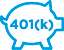  401(k)