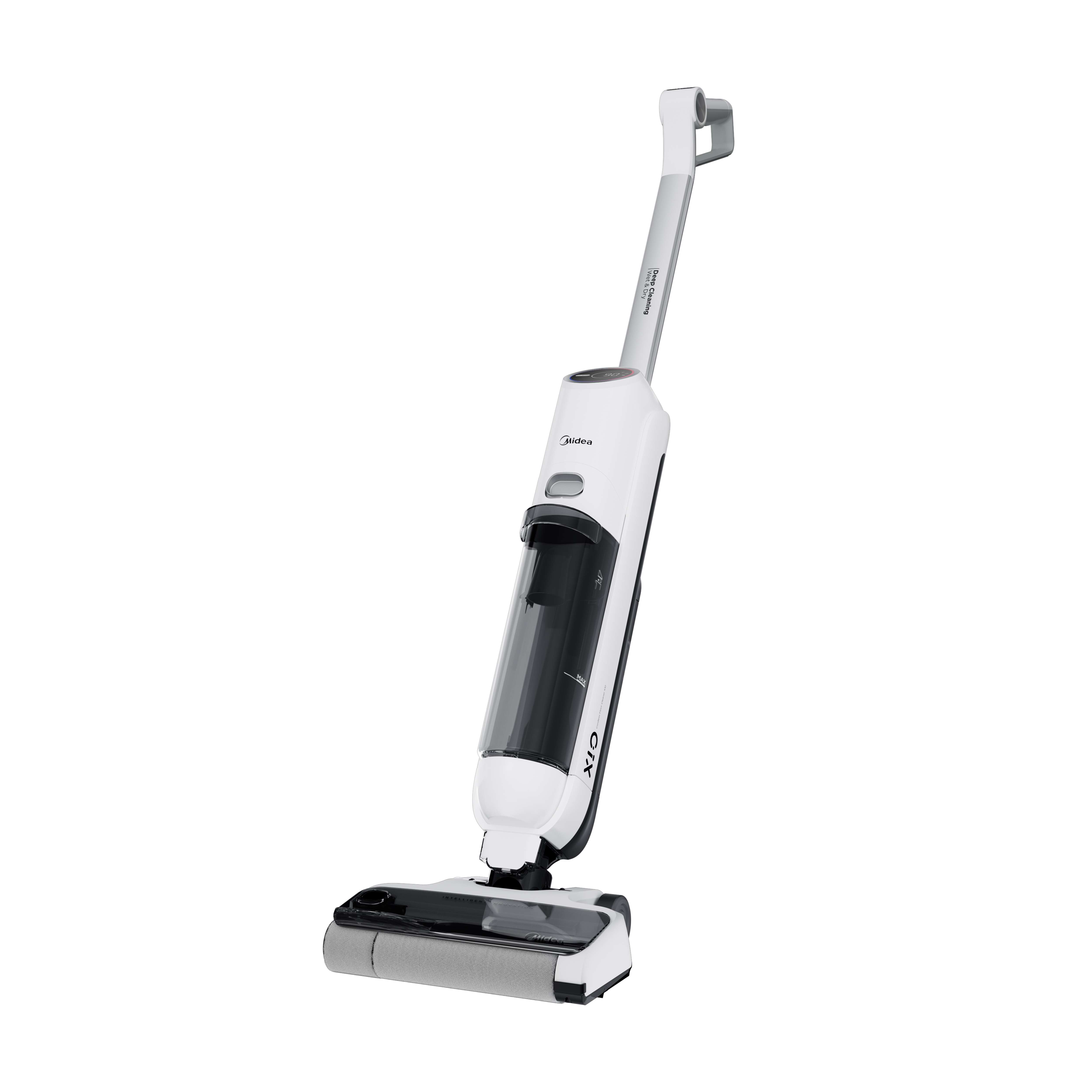 1_VACUUMCLEANER_MIDEA_X10_NONRETAIL_28.jpg