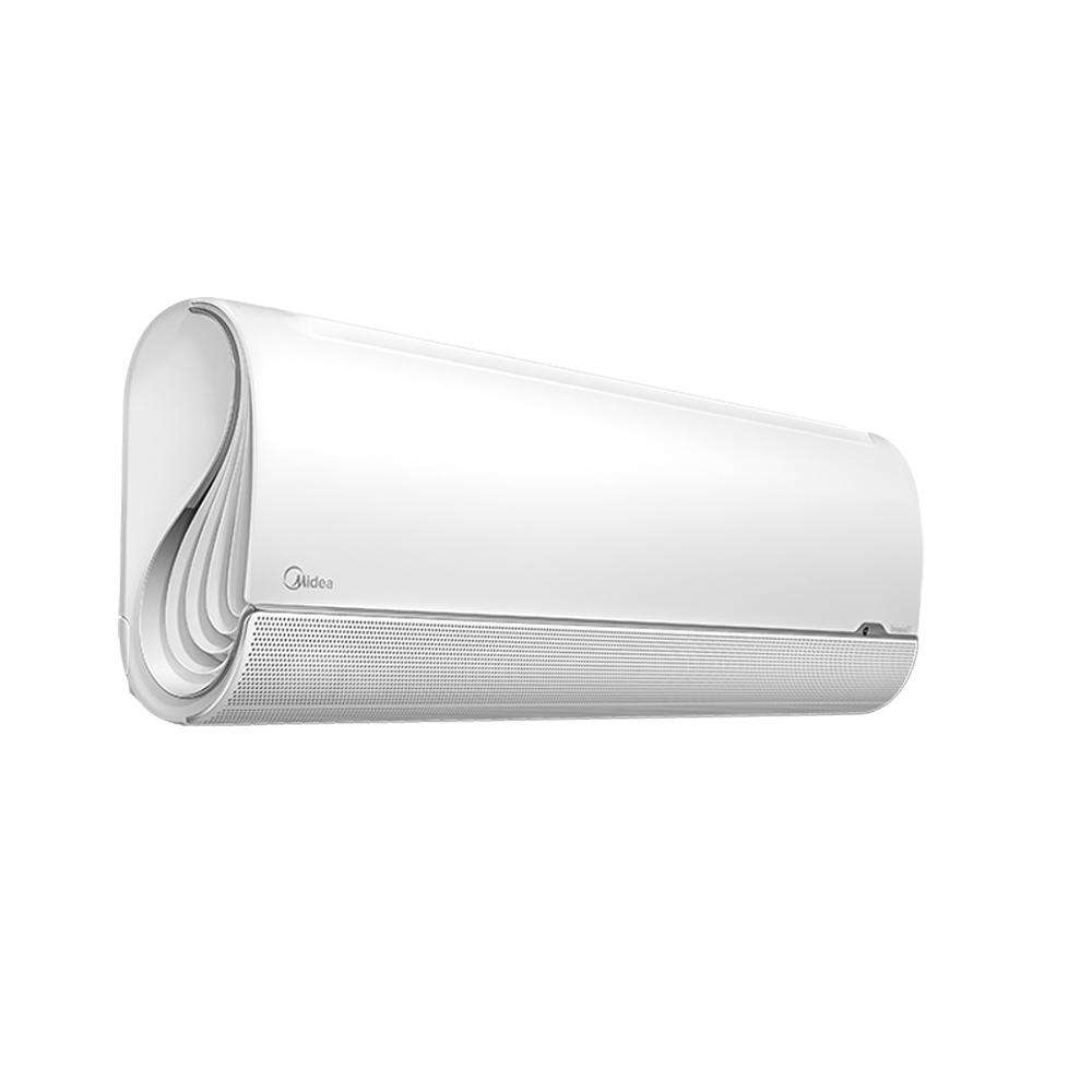 Midea 1.0HP Airstill Inverter Split Type Air Conditioner