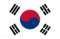 Korea