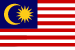 Malaysia