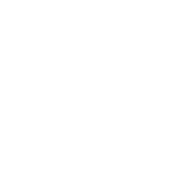 Aires Acondicionados