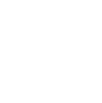 Малая бытовая техника