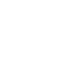 Малая бытовая техника